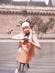 See U preview 2
