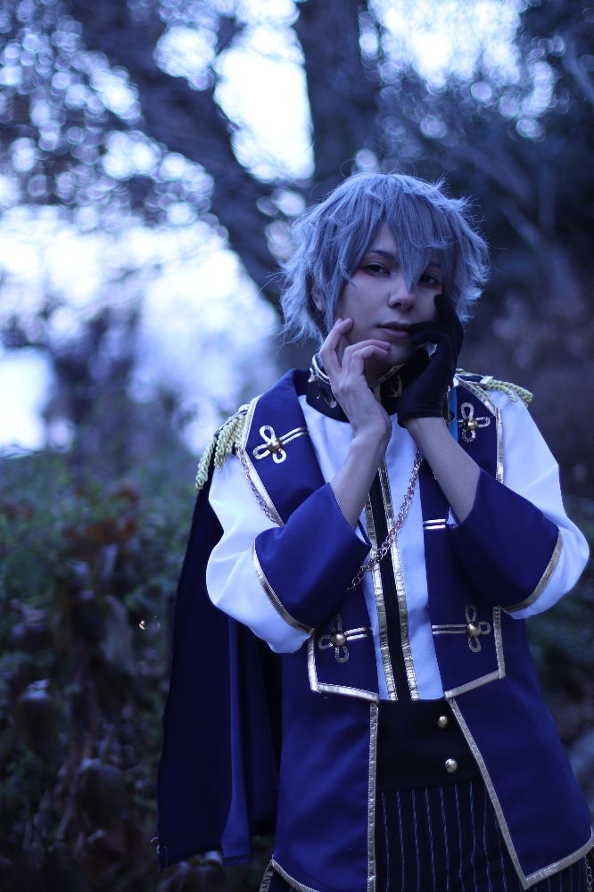 Izumi Sena RAW — photo 5