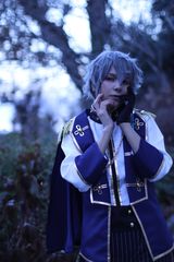 Izumi Sena RAW preview 2