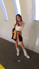 Momo Ayase preview 2