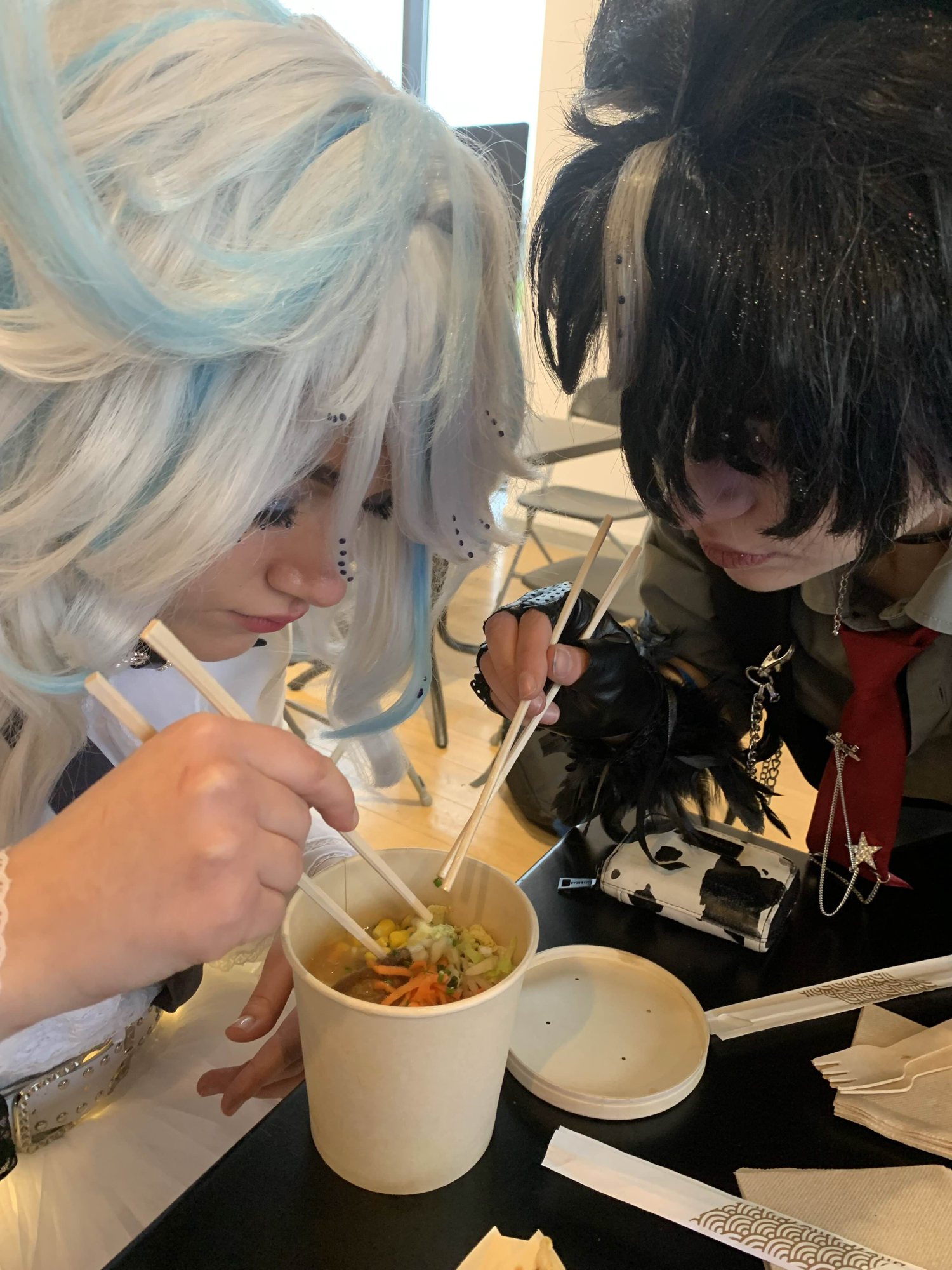 Neuvillette (2023) - Photo 3