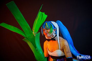 Miku Pride preview 3