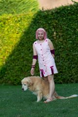 Reimi Sugimoto preview 3
