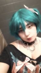 Nagisa preview 3