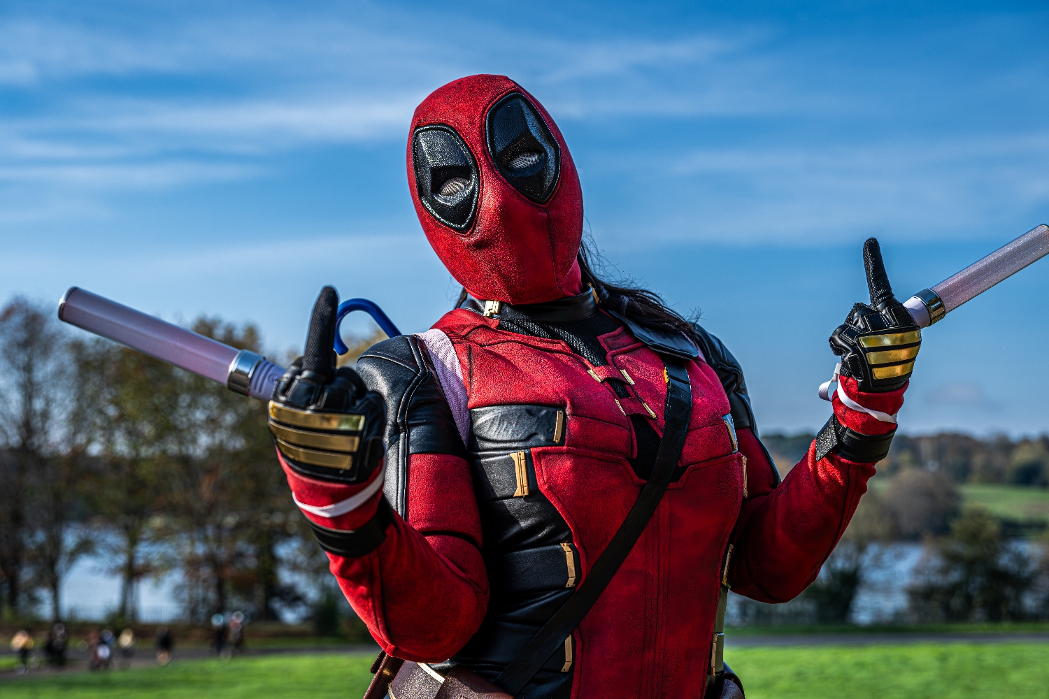 Red dream team ATP - Photo 15