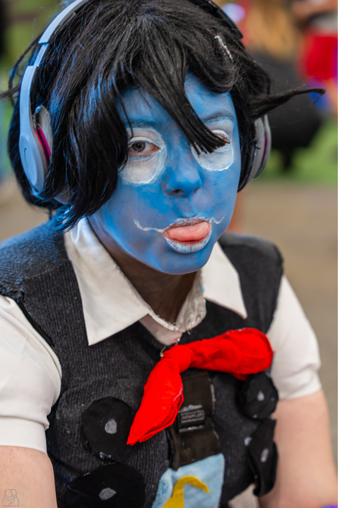 Fandroid jth 2025 - Photo 11