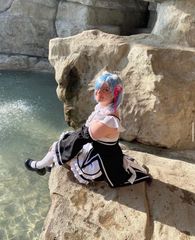 Rem preview 2