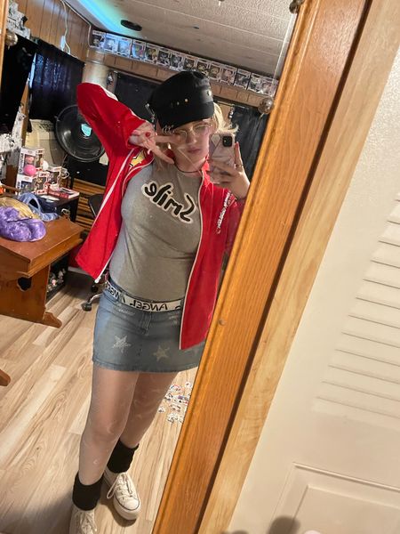 Silly_sho_cos - Kohane Azusawa