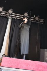 Ivan preview 2