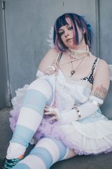 Stocking - JTF 2024 preview 3