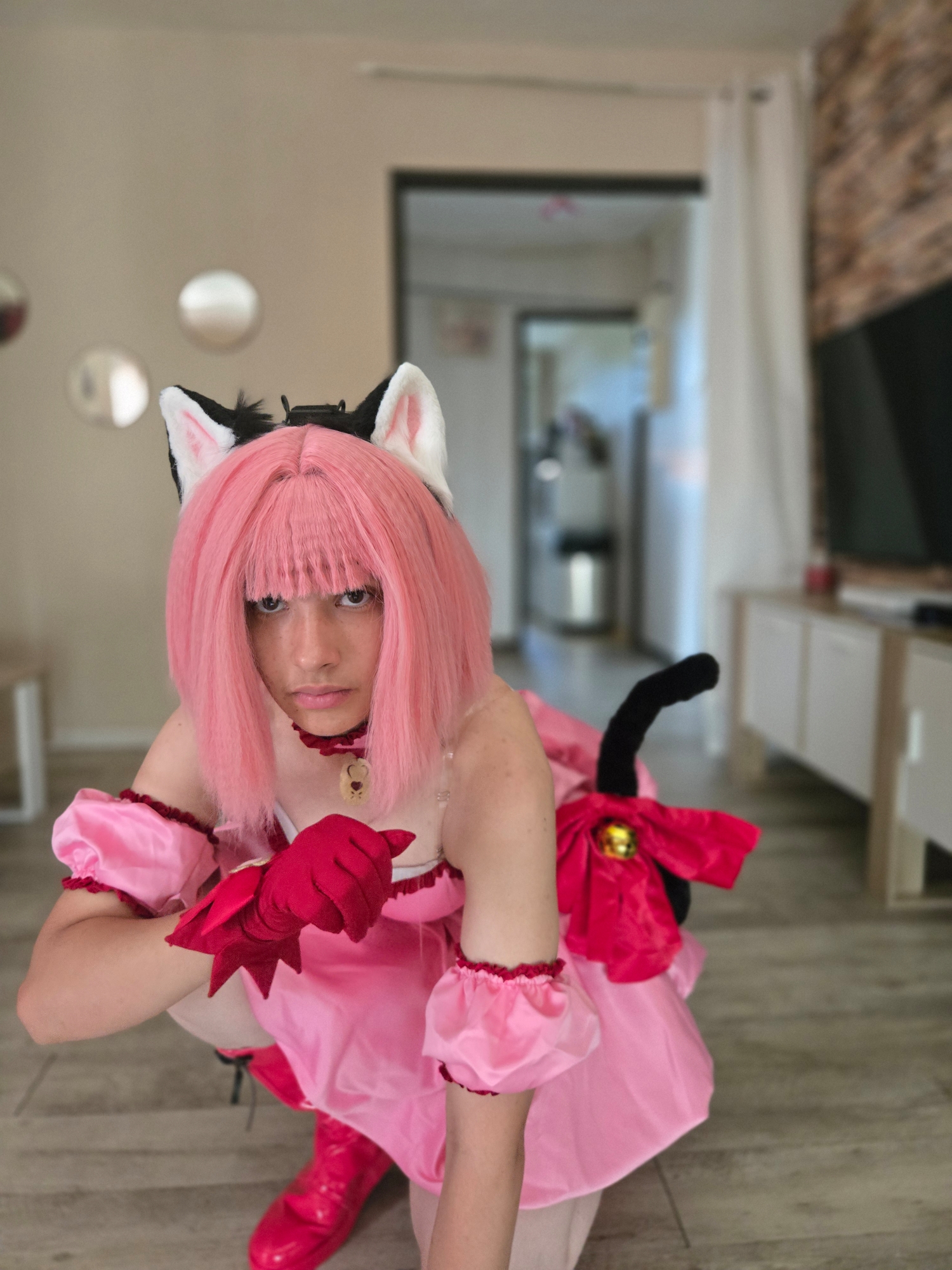 Ichigo — photo 128