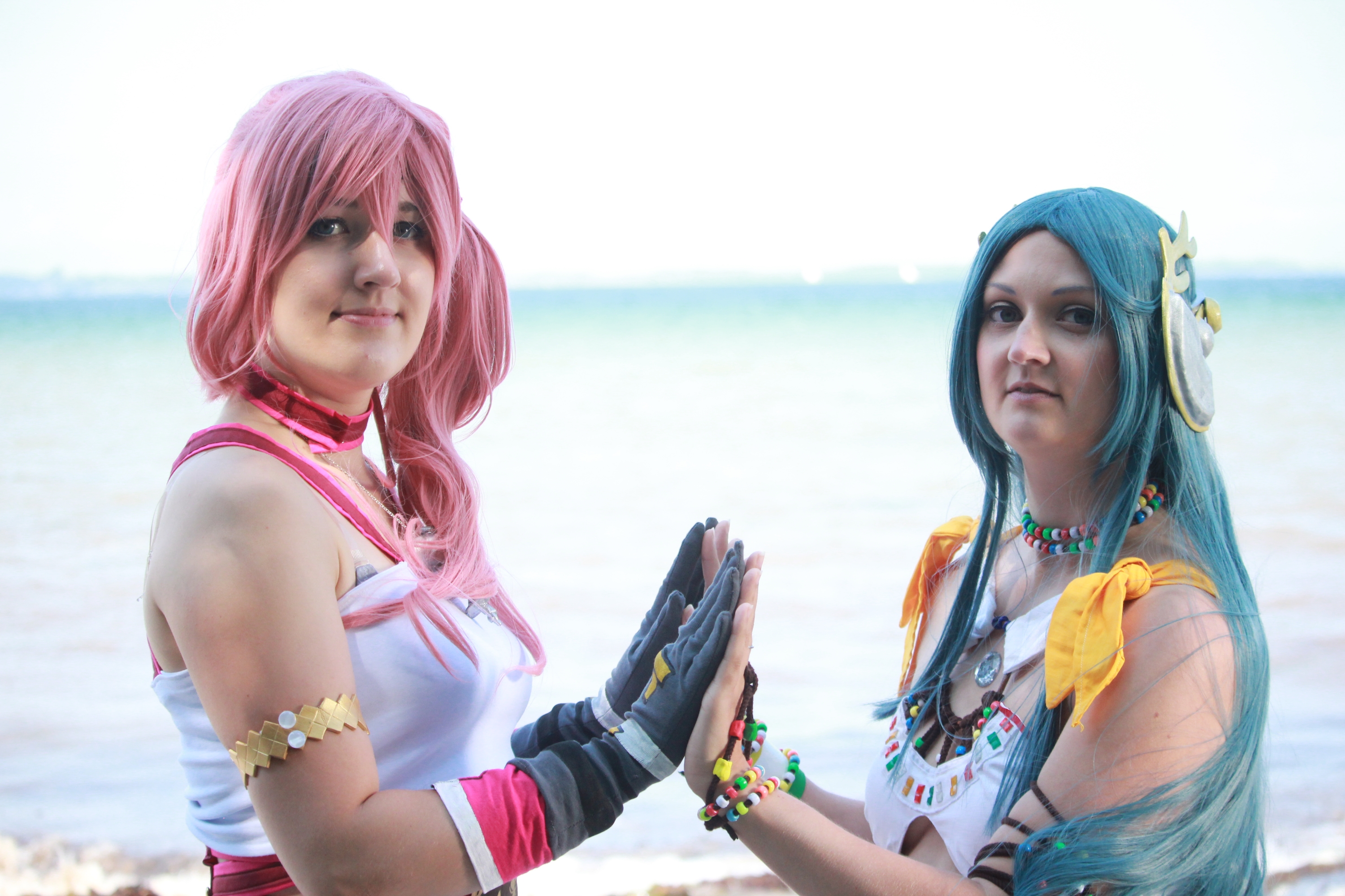 Paddra Nys Jul - Photo 16