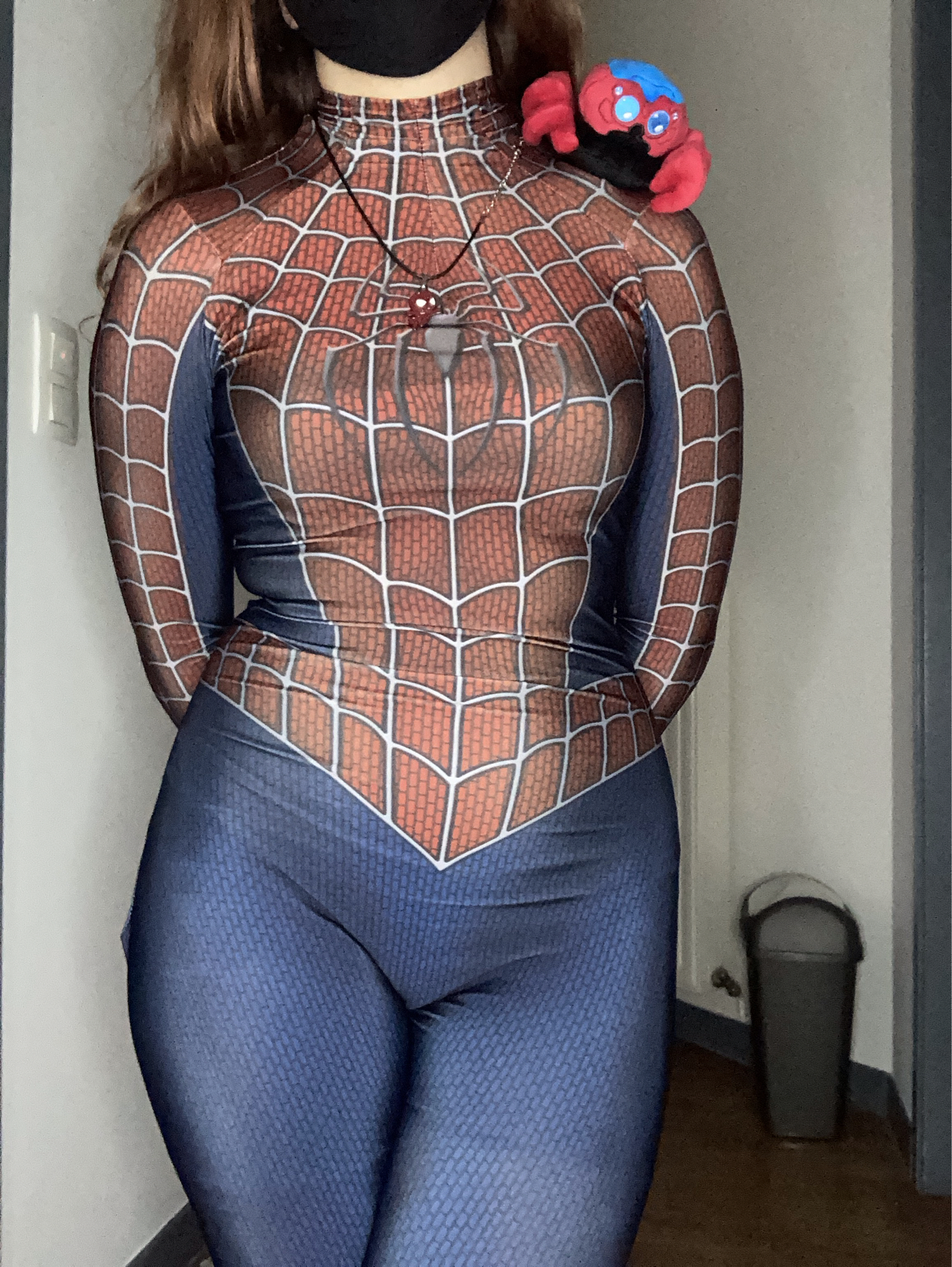 MJ de Tobbey M - Photo 11