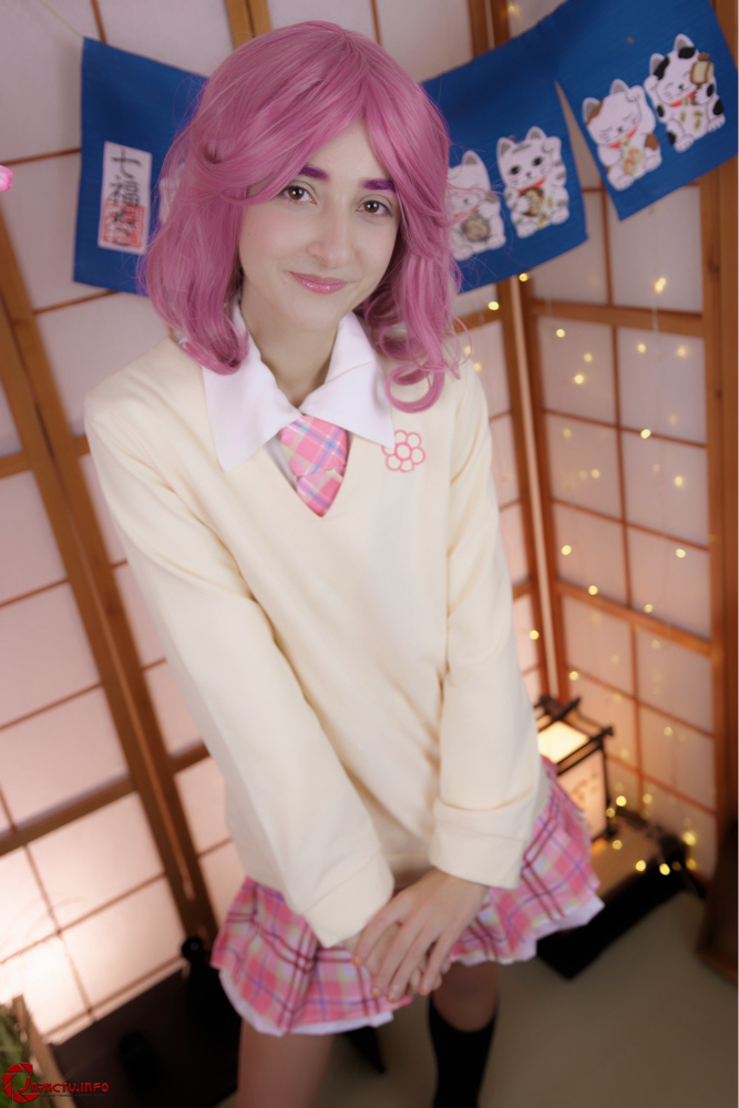 Kofuku - Photo 13