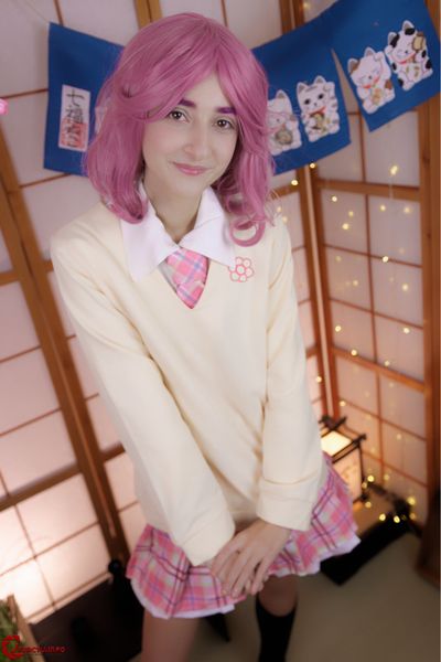 Xohui - Kofuku