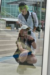 Ludvina & N Set 1 preview 3