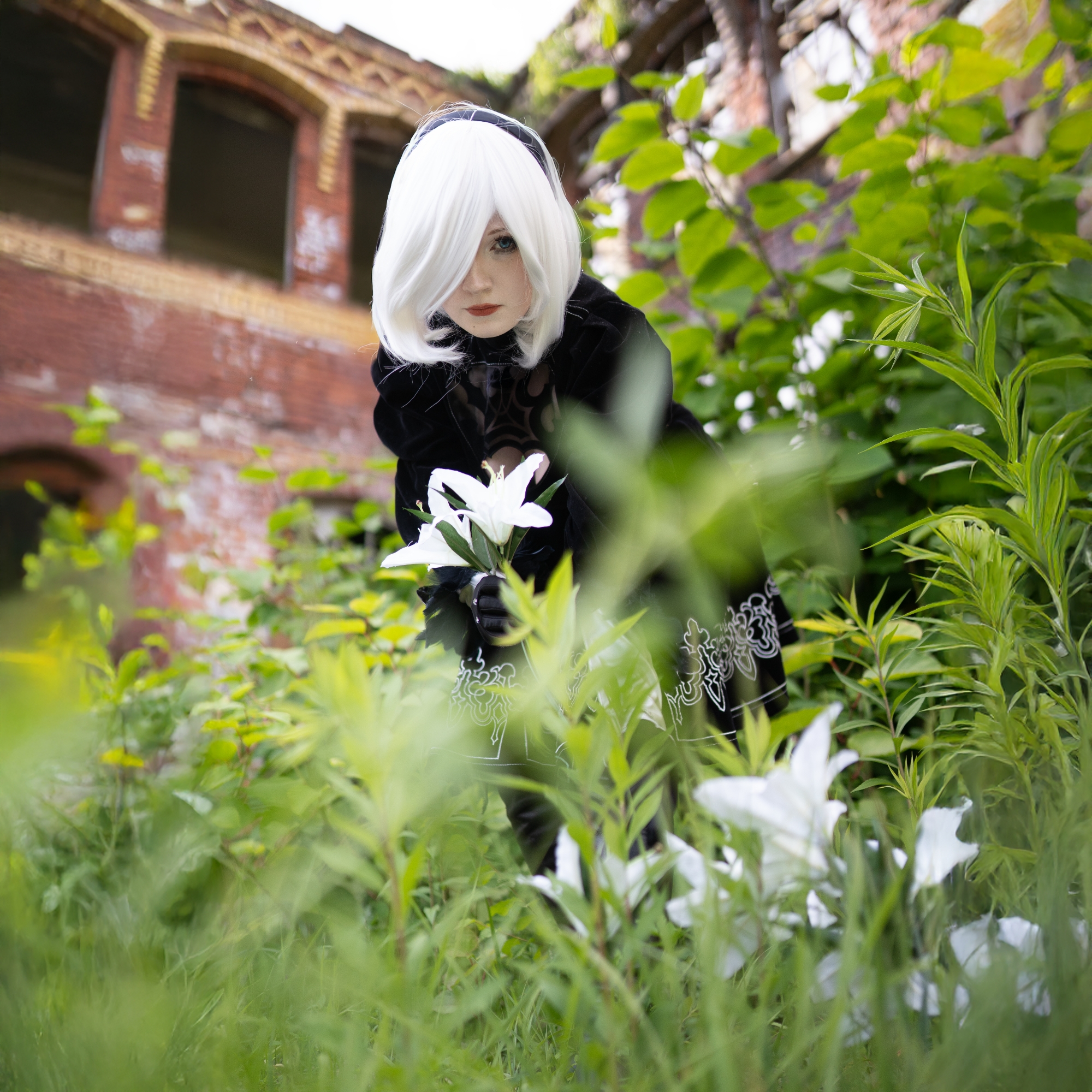 2B Leipzig - Photo 6