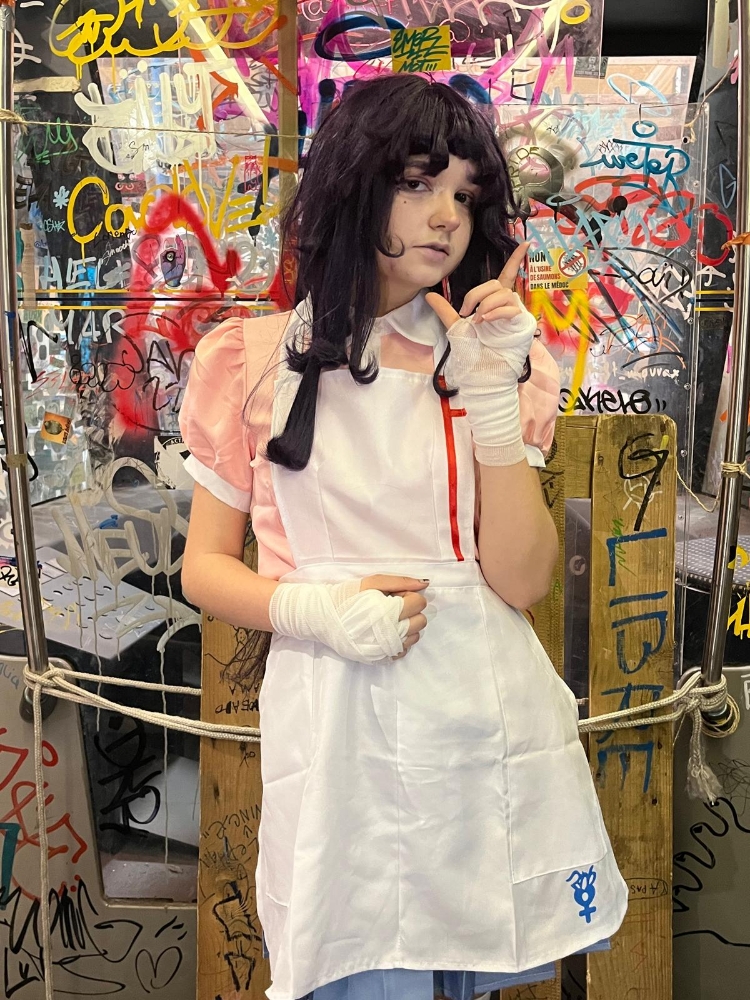 Darwin - Bordeaux - Photo 4