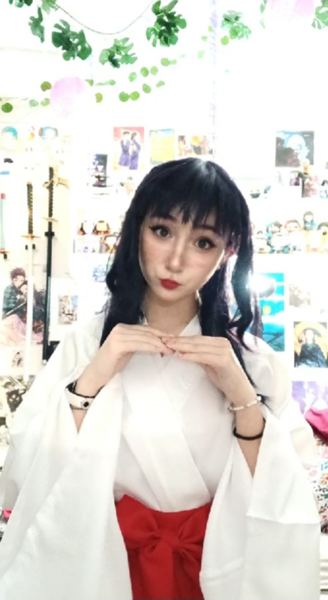 Utahime — photo 7