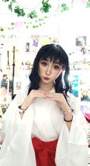 Utahime preview 2