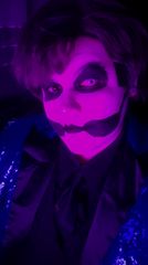 Papa emeritus preview 2