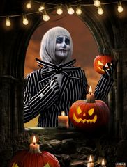 Jack preview 2