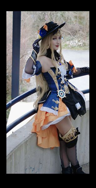 Aspectra1._.cos - Navia 