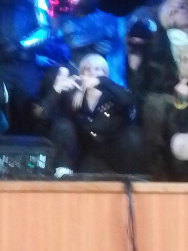 Baji keisuke - Photo 38