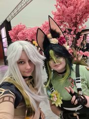 Tighnari jmw preview 3