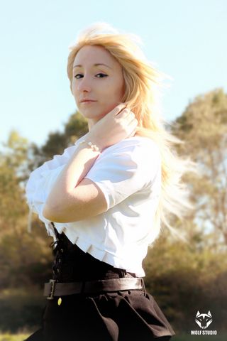 2015 09, Stella