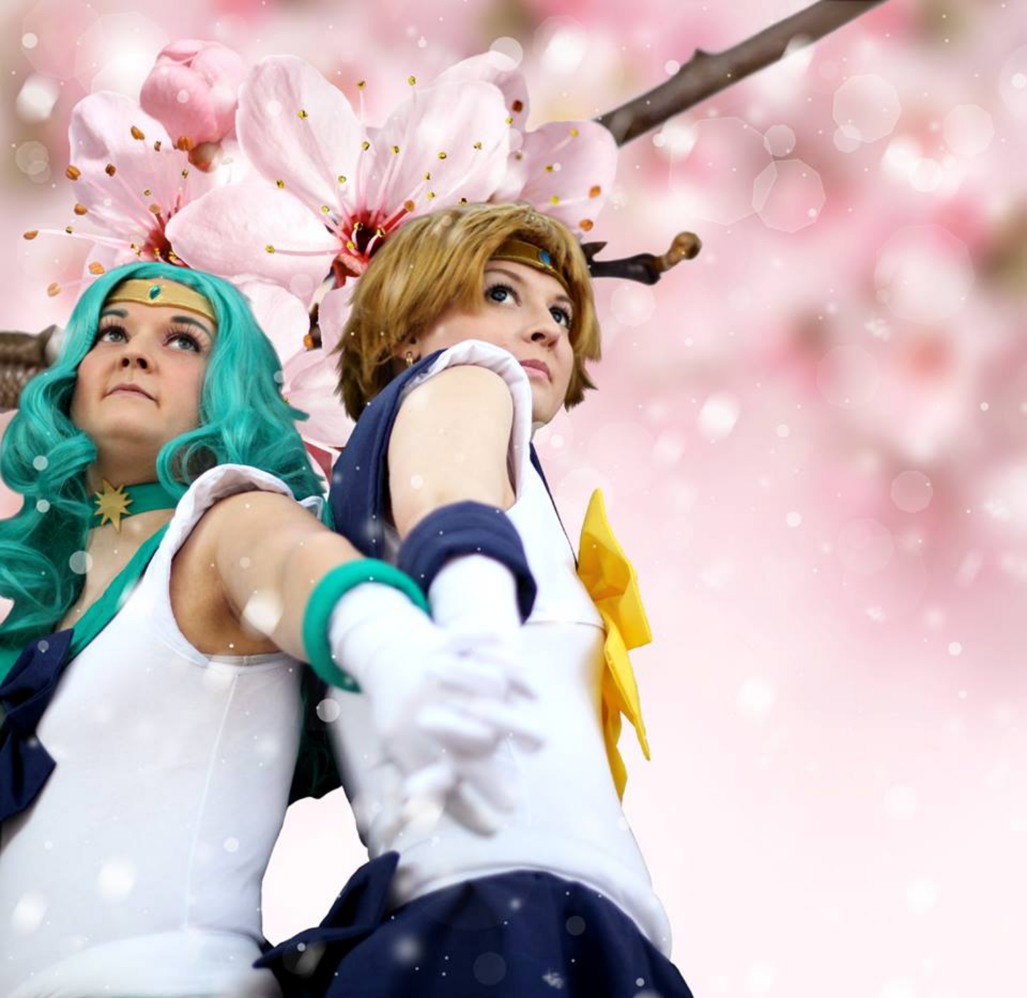 LBM Fr. 2017 - Photo 25