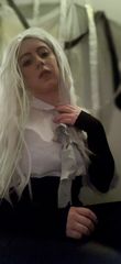 La vraie Maelle preview 3