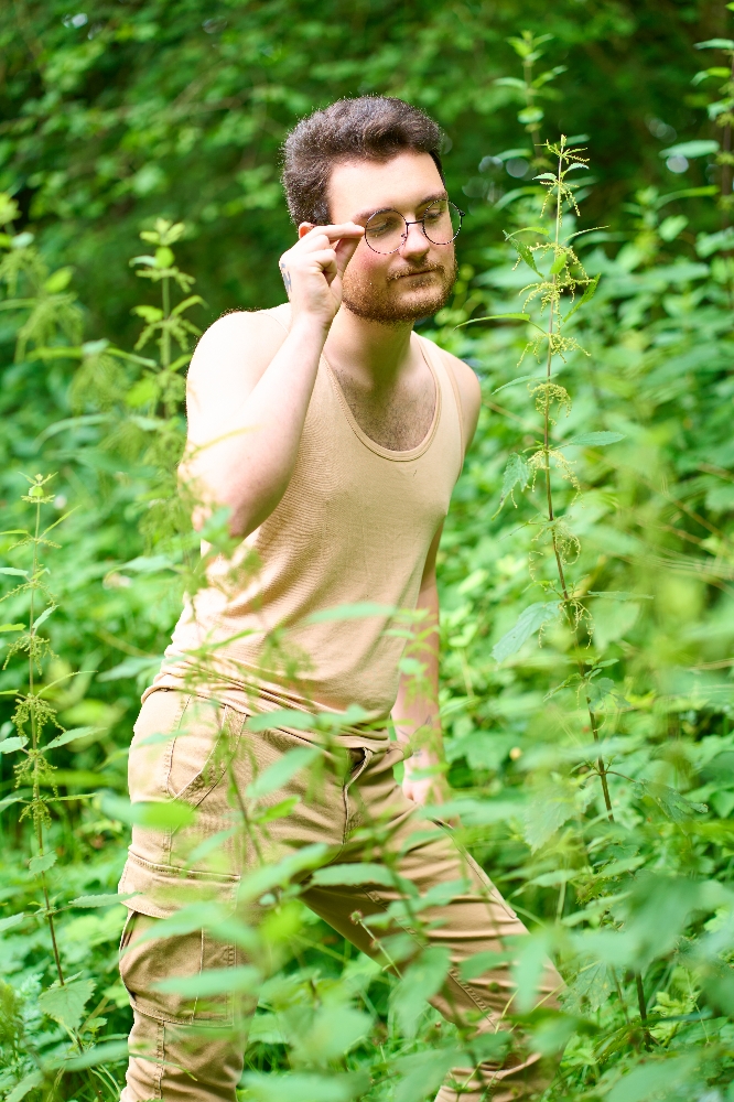 Milo Thatch - Photo 4