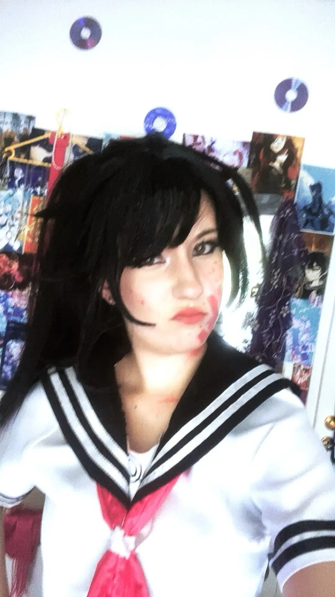 Ayano 1 — photo 5