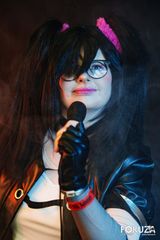 Nico 1 preview 2