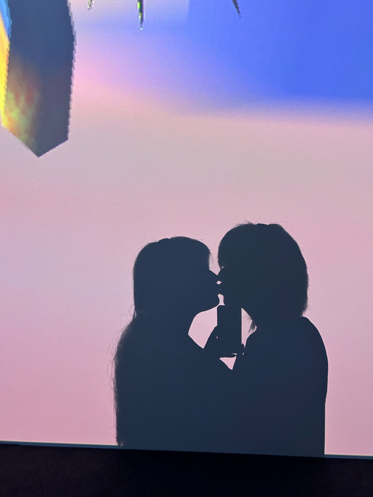 Luka megurine - Photo 15