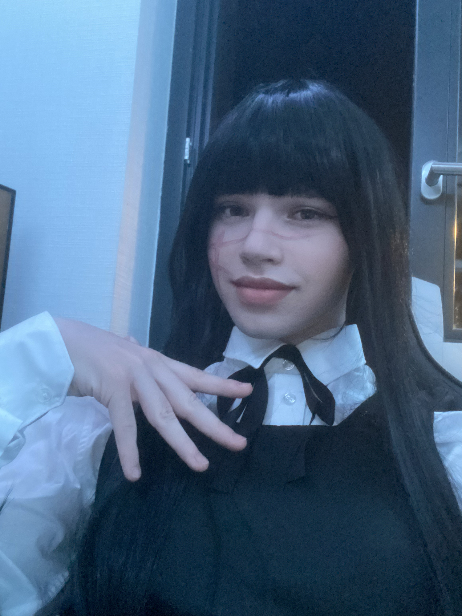 Photos Yoru — photo 25