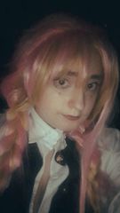 Mitsuri preview 2