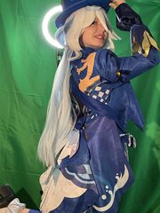 Furina preview 3