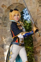 Jean preview 2