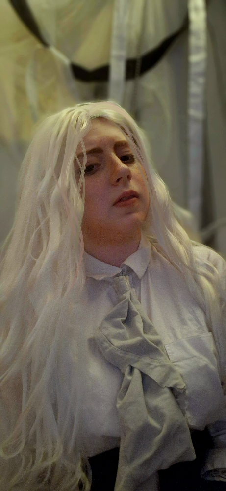 La vraie Maelle — photo 14