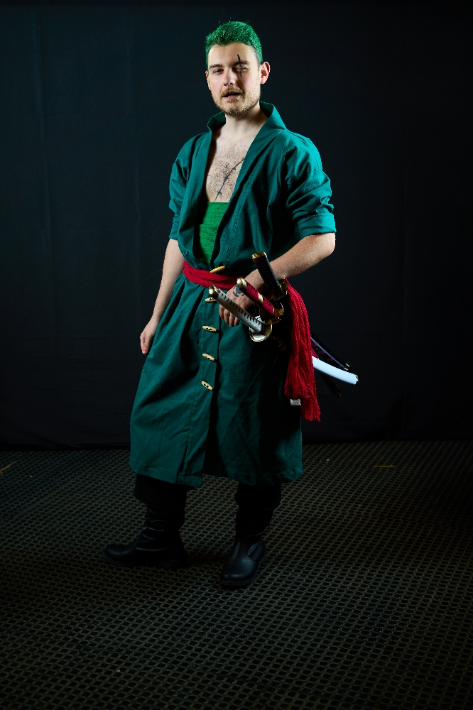 Metztorii 2024 - Photo 15