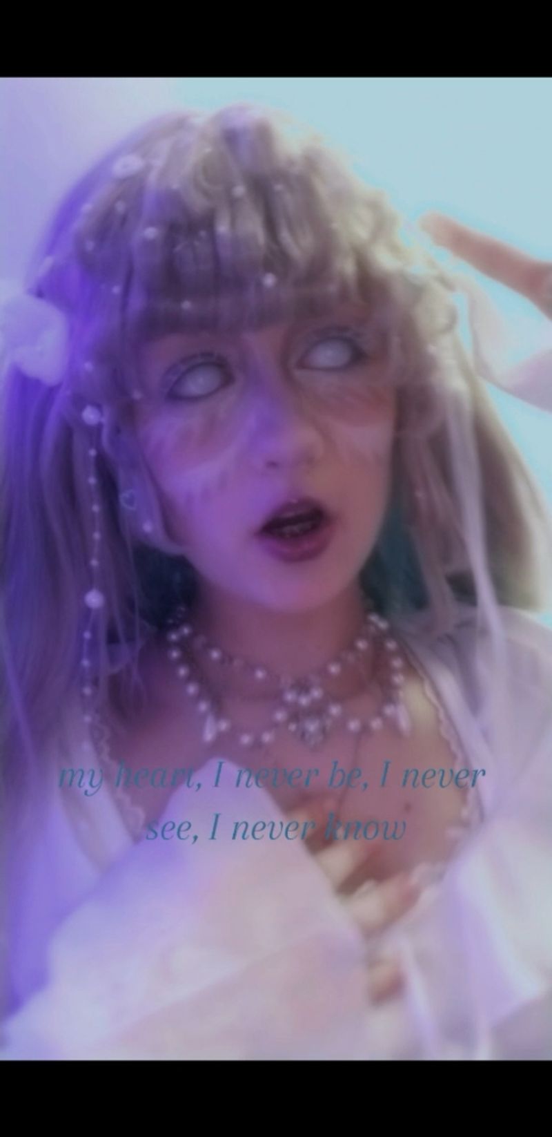 Shiro🌸 – Nene yashiro