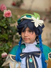 Venti preview 3
