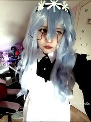 Eunoia preview 2