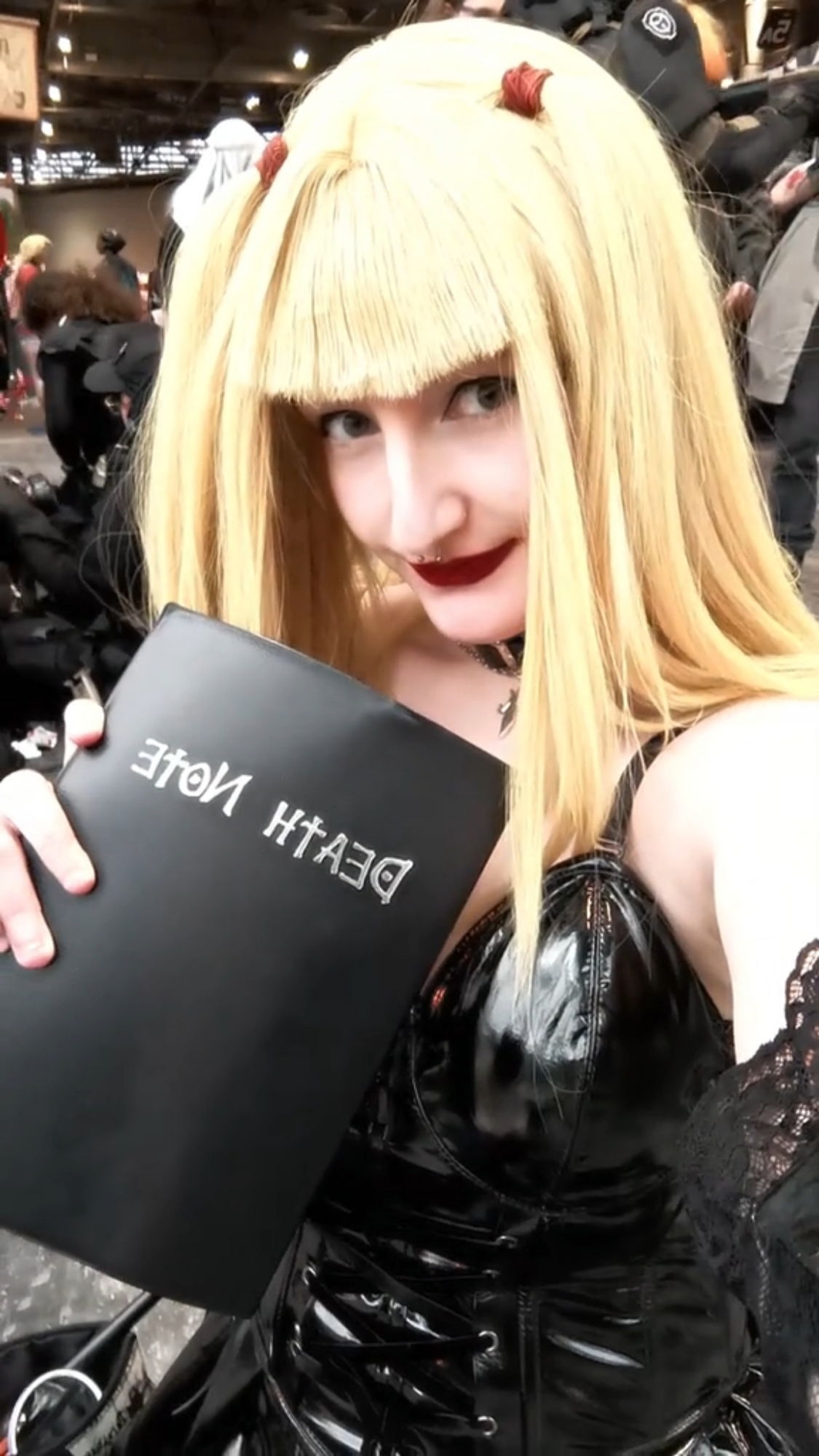 Misa, photo 7