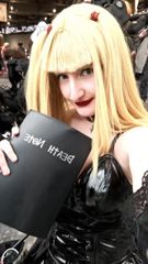 Misa preview 3