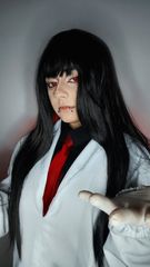 Alucard costest 2024 preview 3