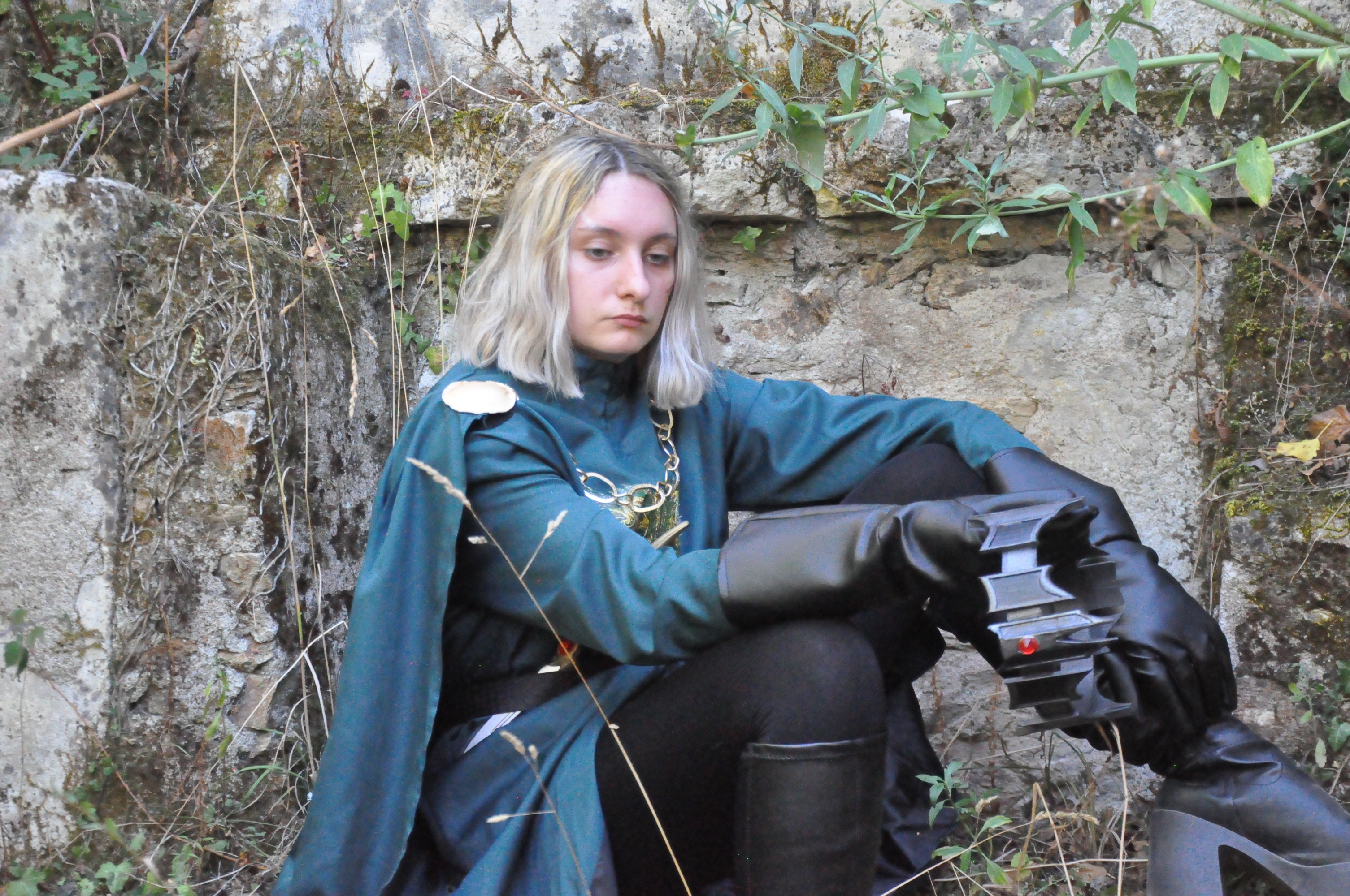 Aegon Targaryen - Photo 52