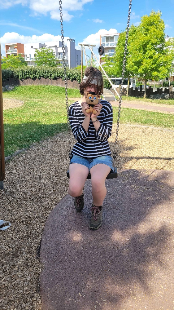 Evan afton - Photo 11